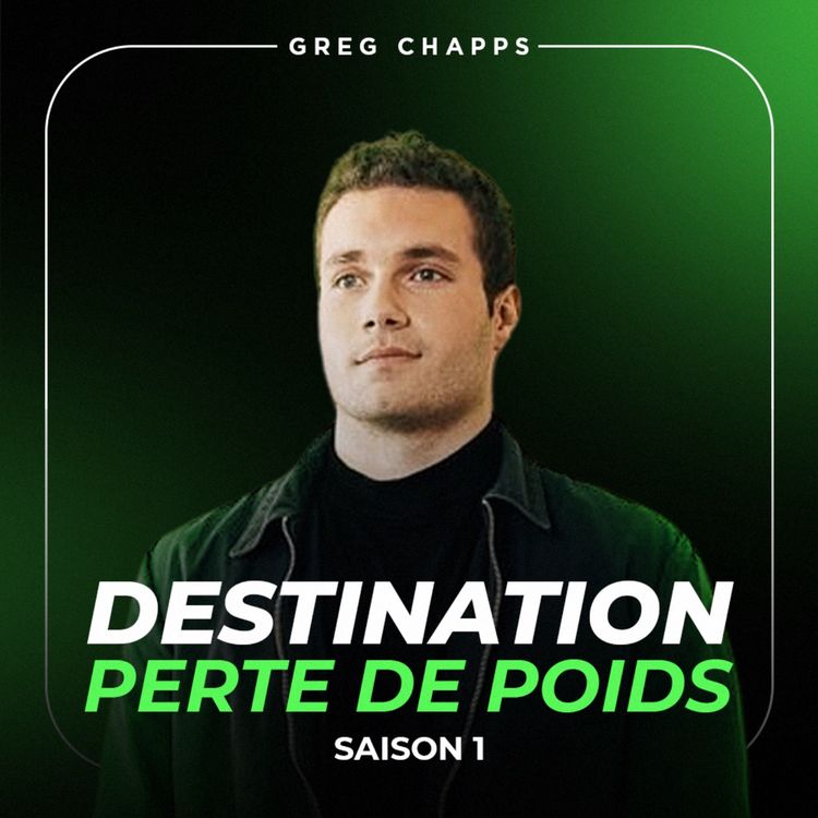 cover art for FAIRE FACE AUX IMPREVUS