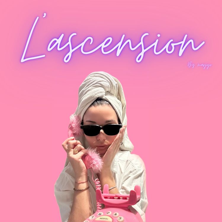 cover art for Est-ce-que t'as déjà ? feat ma première invitée