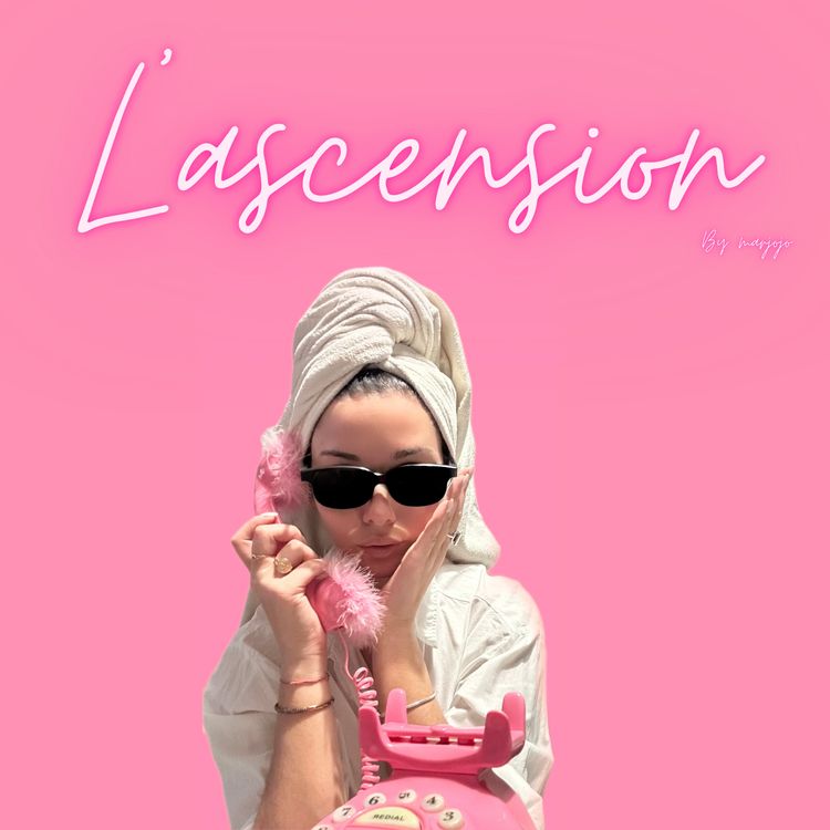 cover art for Les amies, les amours, les emmerdes : "amitiés 20ans vs 30ans"