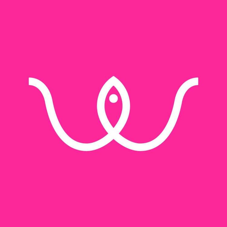 cover art for Закон о бытовом насилии, буллинг, домогательства, бесплатная юридическая помощь – Woman To Woman