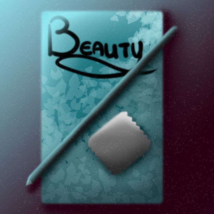 cover art for Diary of a Sex Worker, Part 3