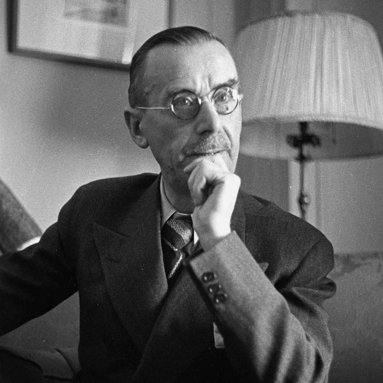 cover art for #43. NALLY! - SOMMAR MED BUDDENBROOKS DEL 1