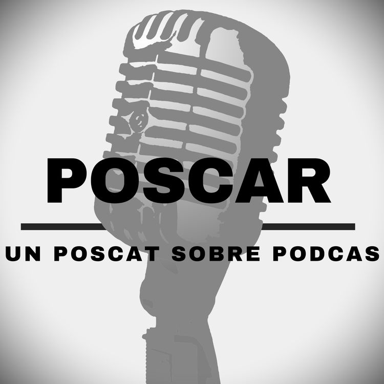 cover art for adiós Poscar; hola La Última Trinchera del Oído