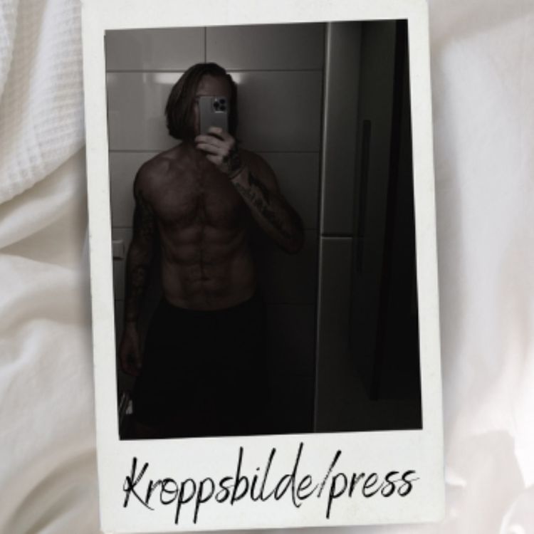 cover art for Jeg fant hele Norges Peder Kjøs