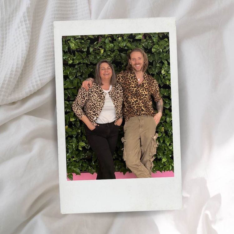 cover art for Jeg fant hele Vestlandets Snapchatdronning Veronica Simoné Fjeld AKA Yummymummy.