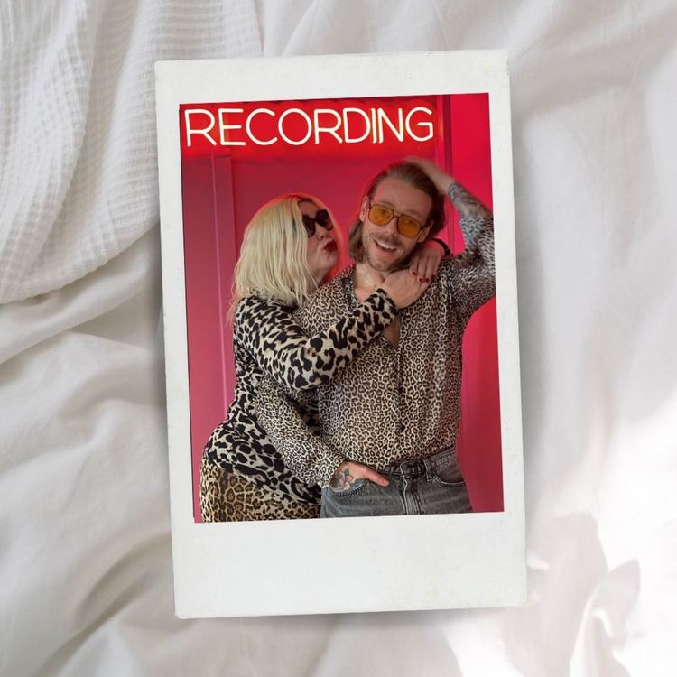 cover art for Jeg fant hele Norges billedkunstner Unni Askeland