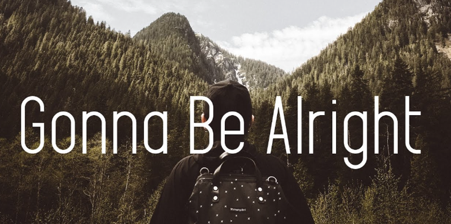 cover art for Chronicals of a Cargiver