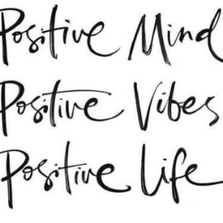 cover art for Chronicals of a Caregiver