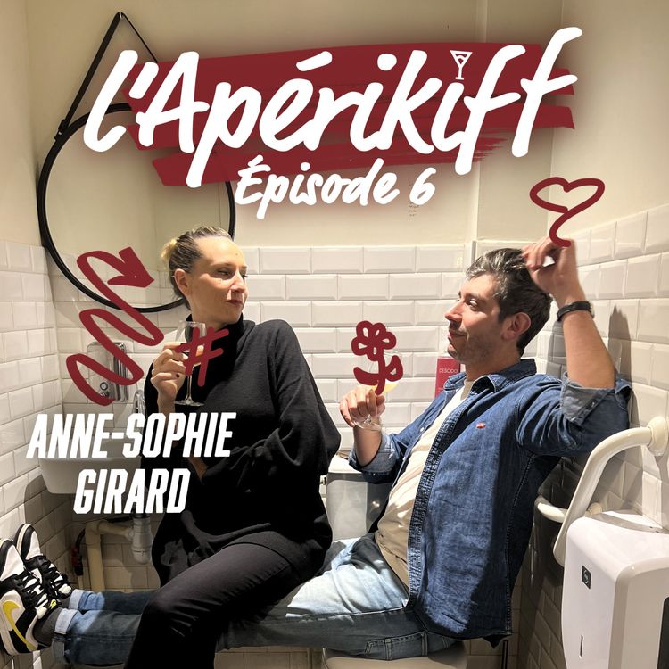 cover art for ANNE-SOPHIE GIRARD "JE PENSAIS QUE J'ETAIS UN VAMPIRE "