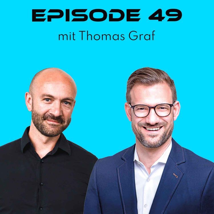 cover art for Erfolgsfaktor Kommunikation: So gelingt Transformation in Unternehmen“