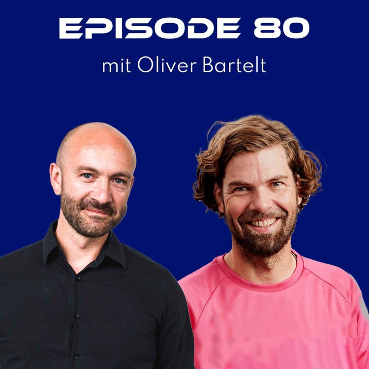 cover art for Fusion in der Molkerei-Champions League – Wie DMK mit strategischer Kommunikation Europas Nummer 1 wird