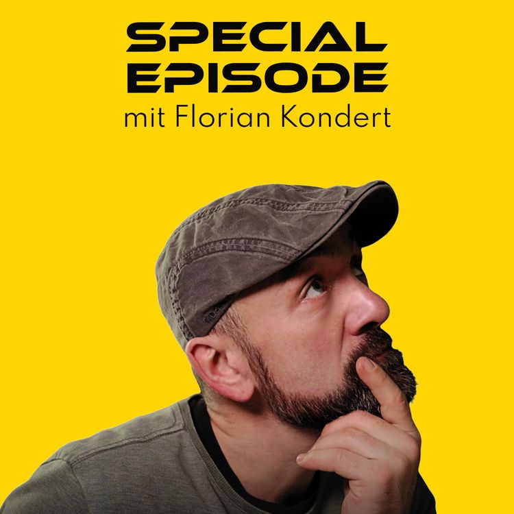 cover art for Jahresrückblick 2023