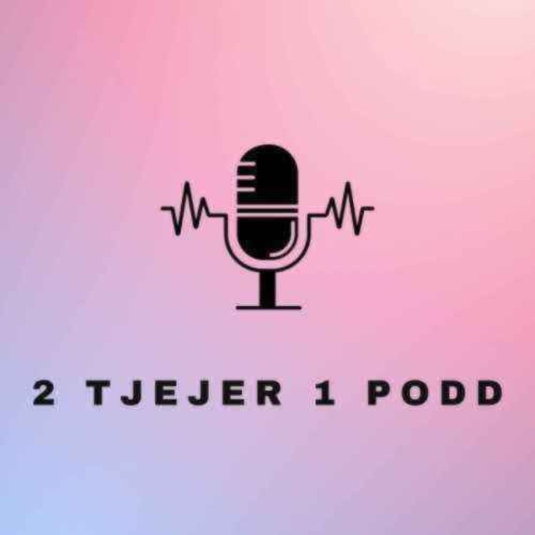 cover art for 12. Jonna ersätter Olivia