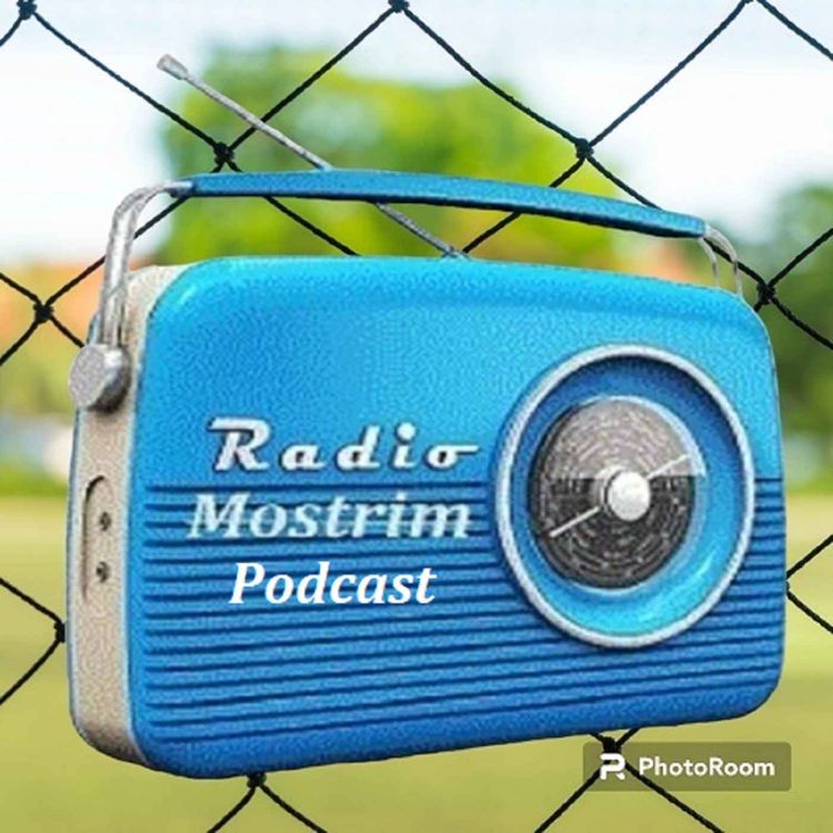 cover art for The Royal Showband