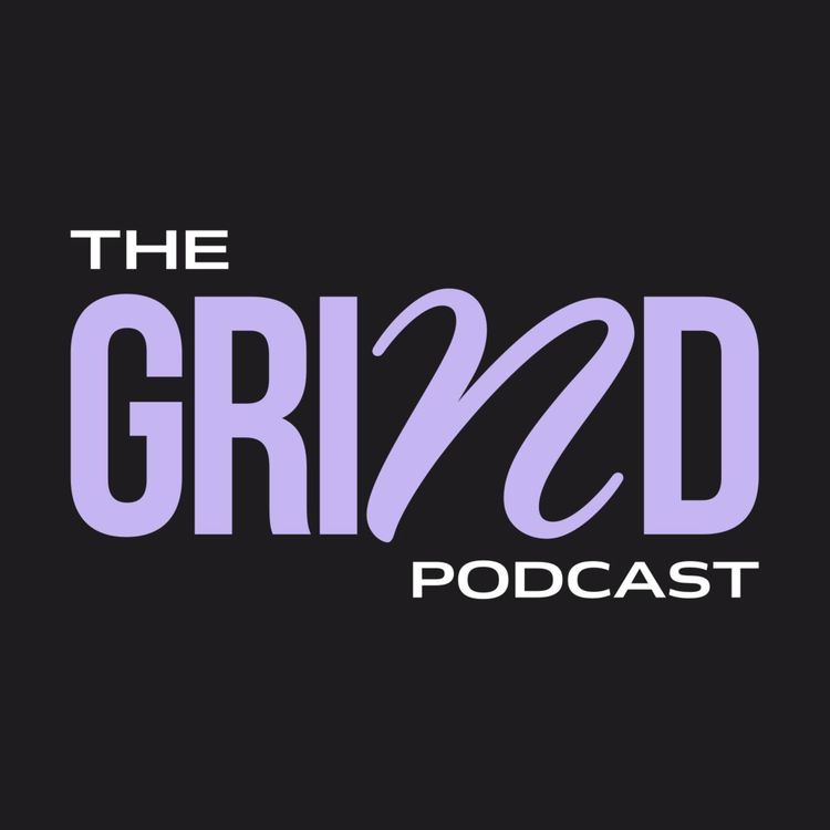 cover art for Chapter 1 - SUAT