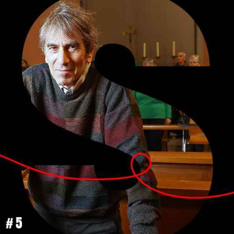 cover art for Pierre