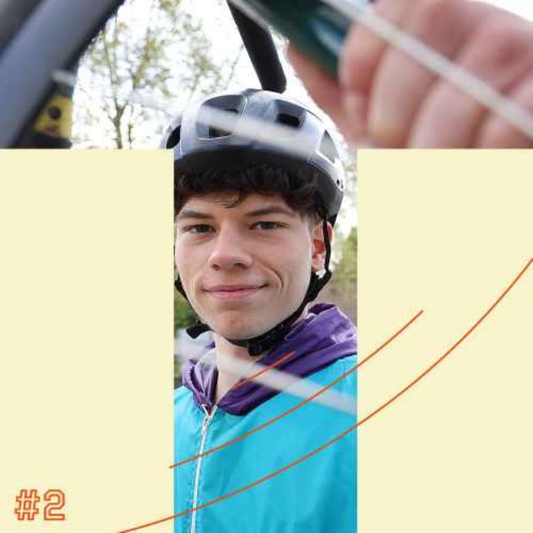 cover art for Tristan