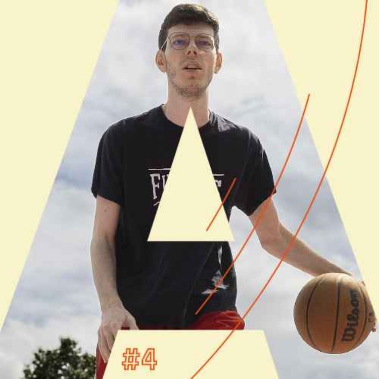 cover art for Guillaume