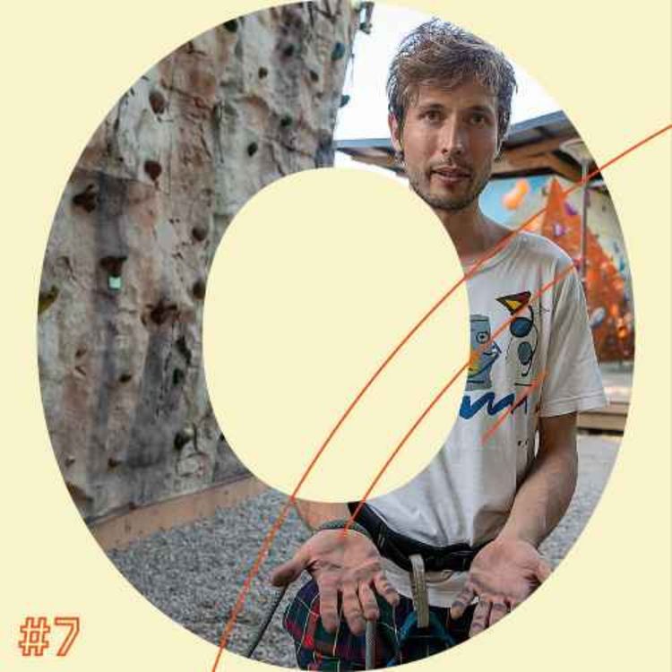 cover art for Jean-Baptiste