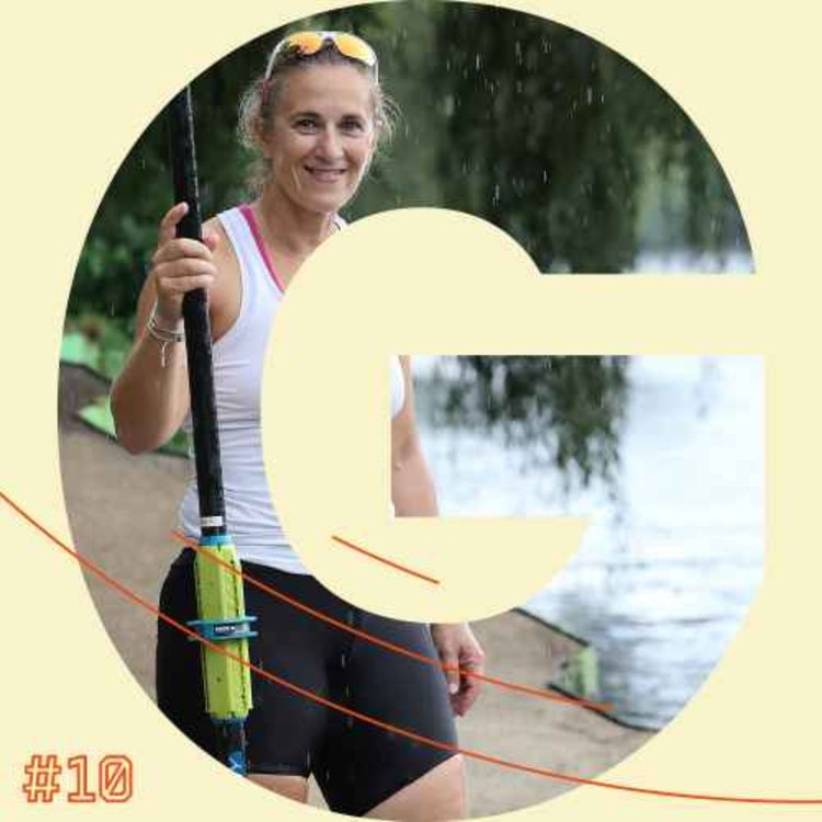 cover art for Delphine