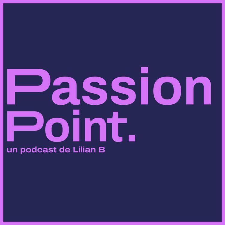 cover art for Lucas, sa passion pour le montage vidéo 📹