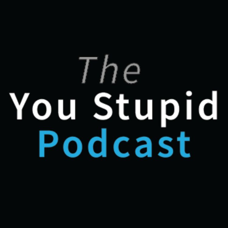 cover art for Black History