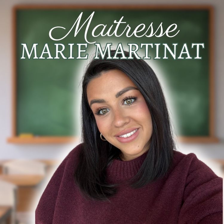 cover art for J’avais tout prévu… et puis la vie en a décidé autrement