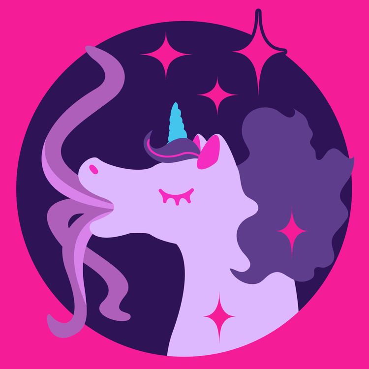 cover art for Jakso 5: Spooky Visions- The Soul Eater ja Love Lies Bleeding