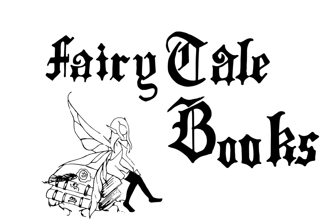 cover art for An Interview with Gary & Jo Ann Mosley