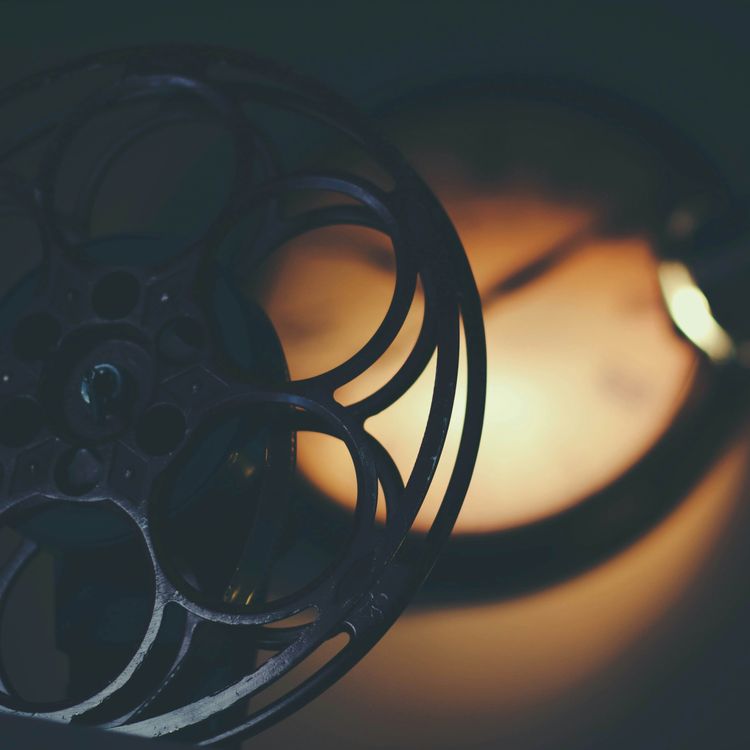 cover art for Débats autour d'Argylle, Plongée dans les Films Fast Food et Joyeux Classement des Films Pixar!