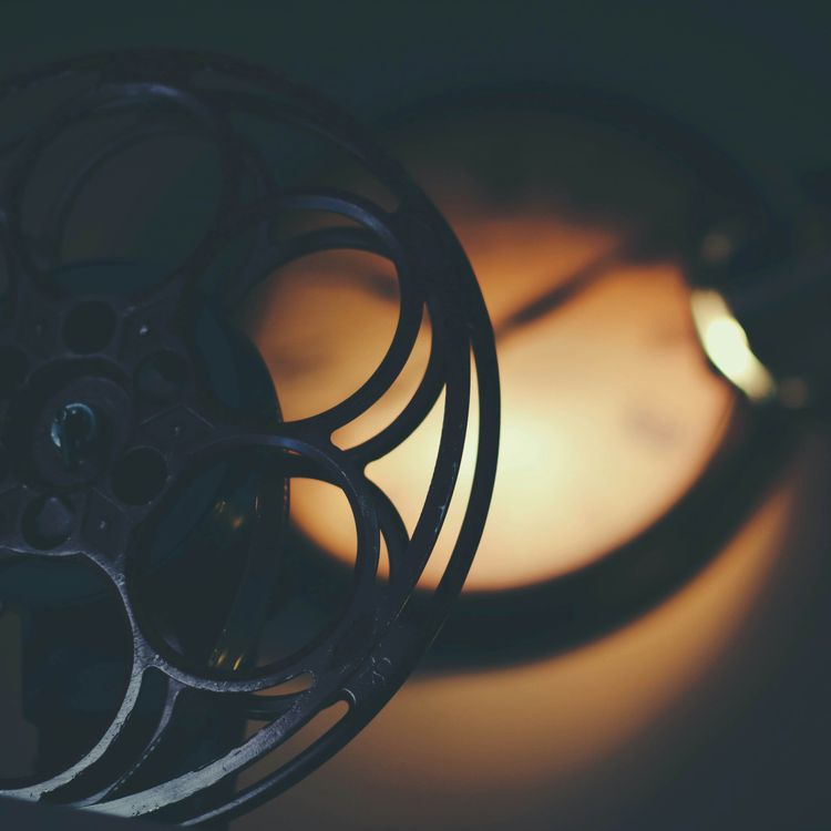 cover art for Pt.2 Débats autour d'Argylle, Plongée dans les Films Fast Food et Joyeux Classement des Films Pixar!