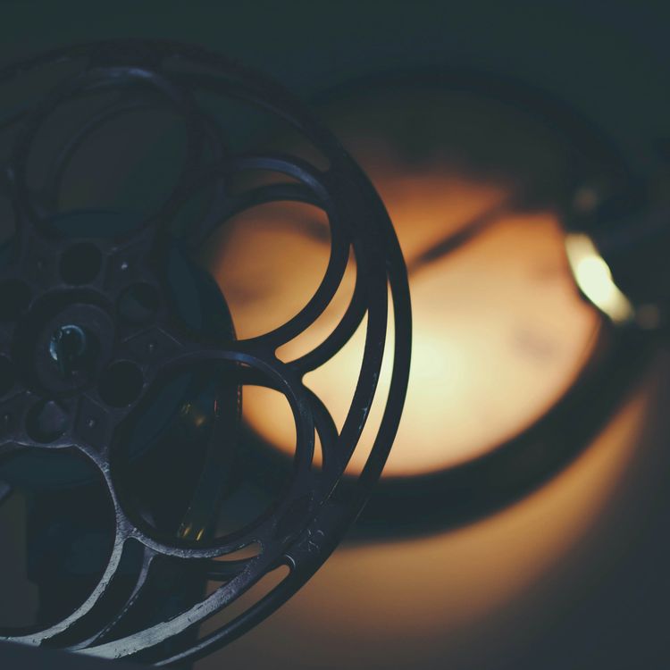 cover art for Pt.3 Débats autour d'Argylle, Plongée dans les Films Fast Food et Joyeux Classement des Films Pixar!