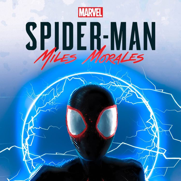 cover art for Marvel : Parlons peu, parlons bien