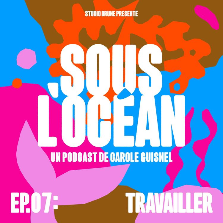 cover art for TRAVAILLER