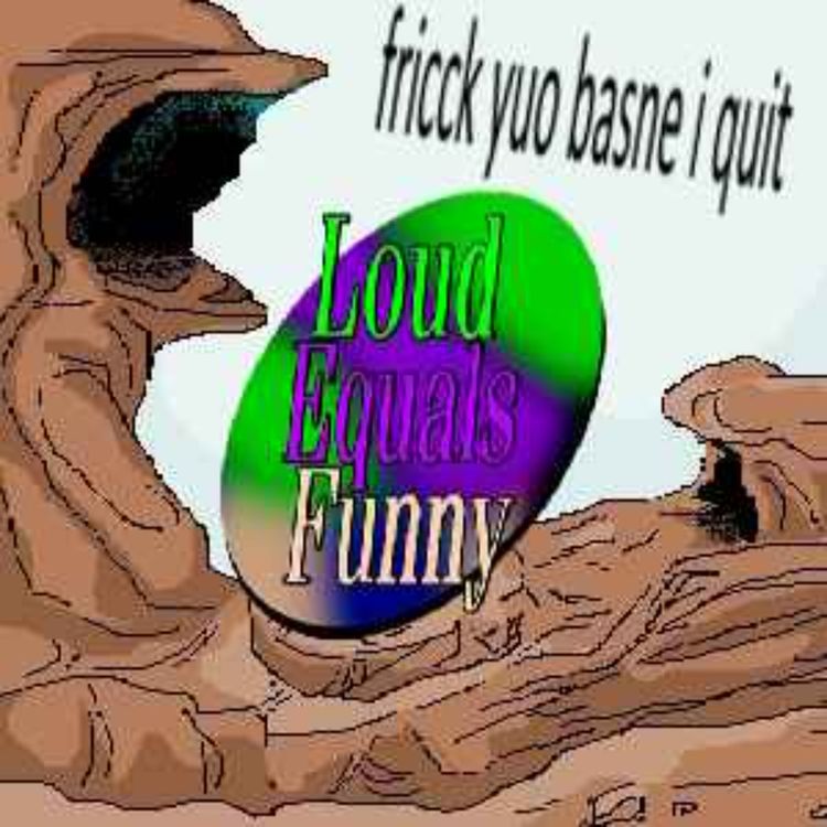 cover art for Bonus #1 - Look at The Release Date