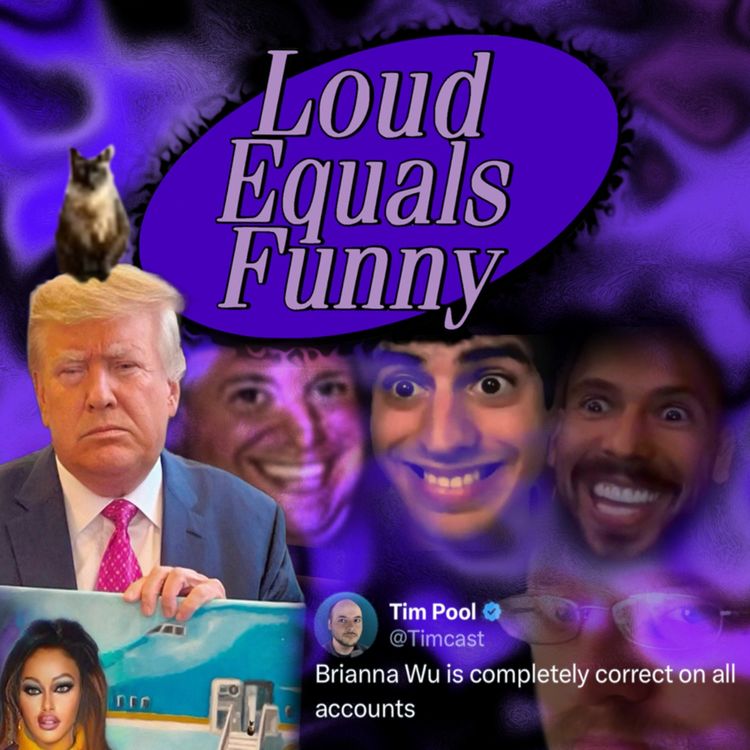 cover art for #44 - Gravel Pit Blues