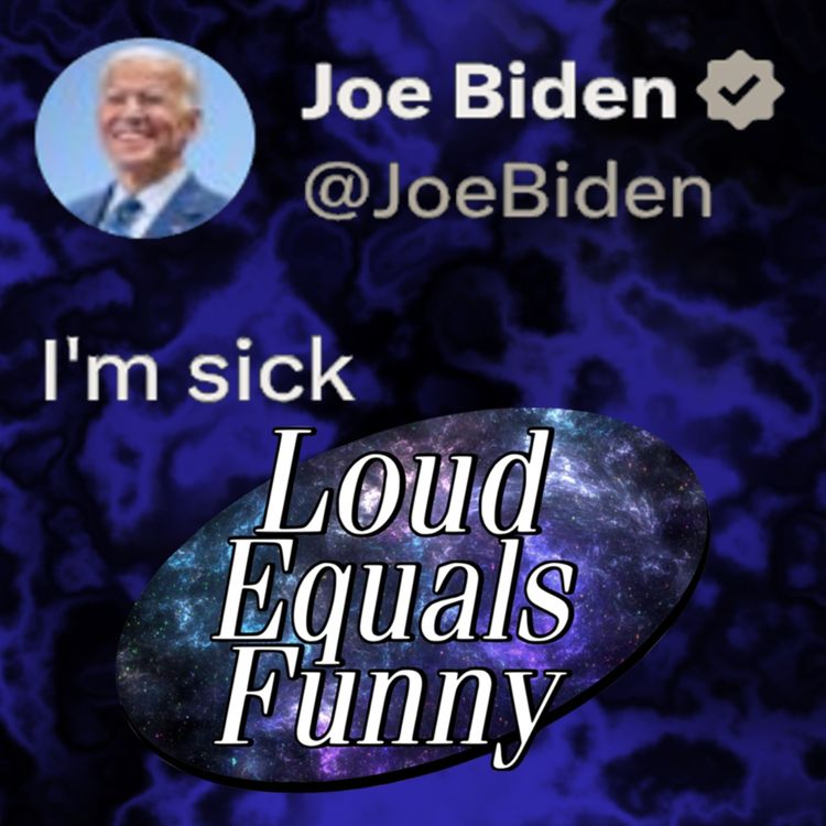 cover art for 53 - Droppin' Sick