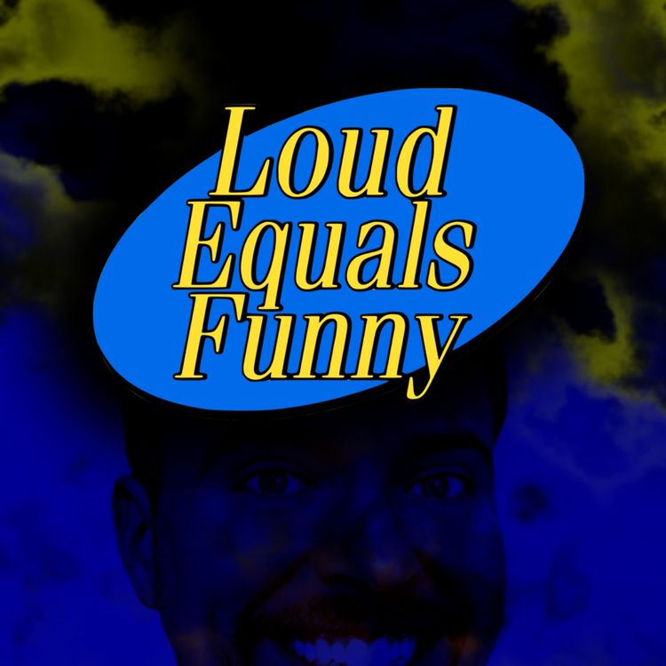 cover art for #55 - Jane Crow Laws