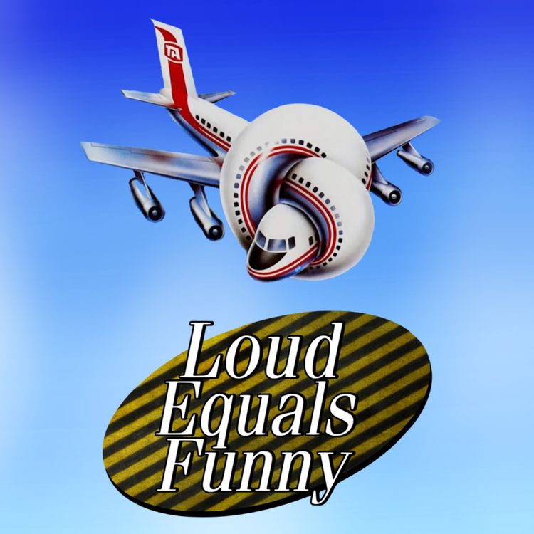 cover art for #74 - Goonage Daydream