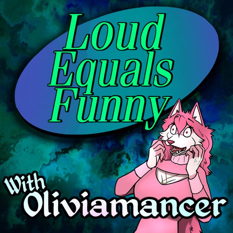 cover art for #76 - Friendzoned Cybertruck (With  YMSHighlights/Olivia)