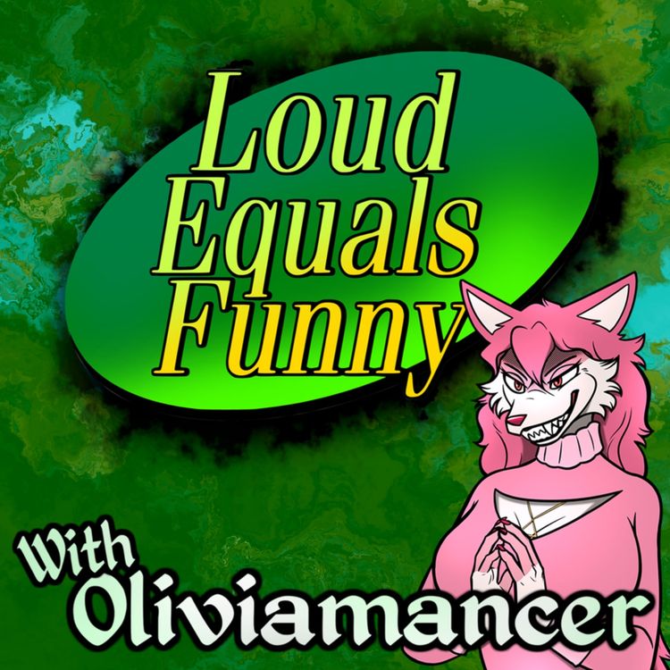 cover art for #78 - Florida Exodus (With  @YMSHighlights/Olivia)