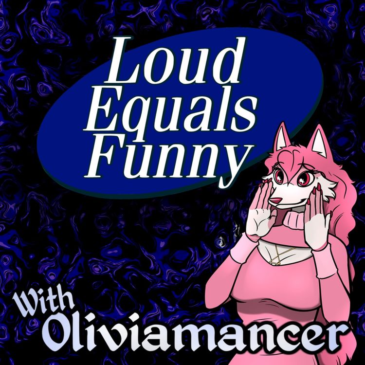 cover art for #79 - Latina Catfights (With ‪@YMSHighlights‬/Olivia)