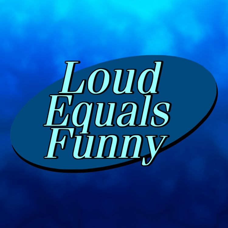 cover art for #89 - Faygo Drone (With Gabe!)