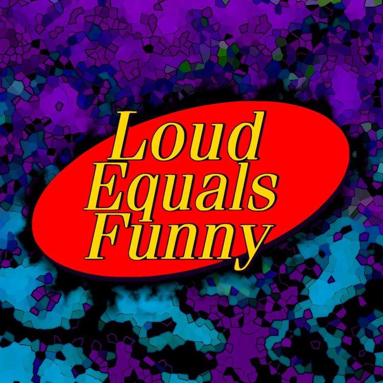 cover art for #90 - Somali Justice (With Gabe)