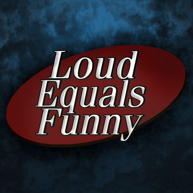 cover art for #94 - Baby Driver