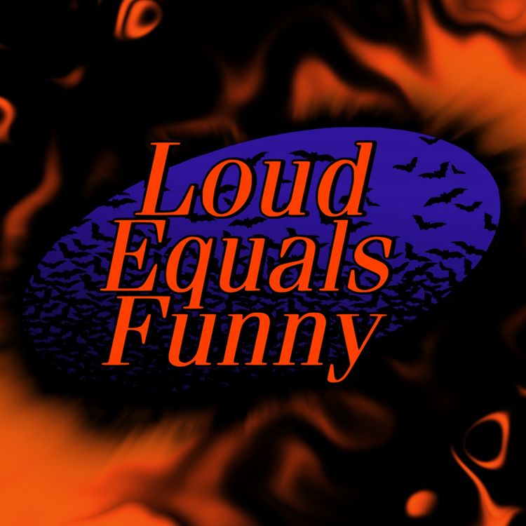 cover art for #95 - Cousin Love, Swift Hate