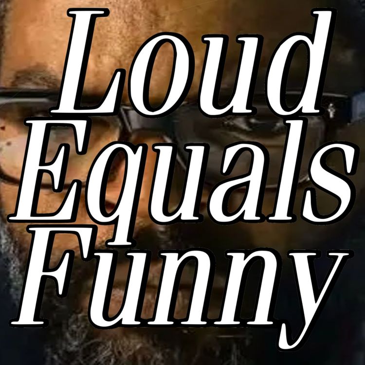 cover art for Bonus - Don't Watch War of the Worlds (2025)