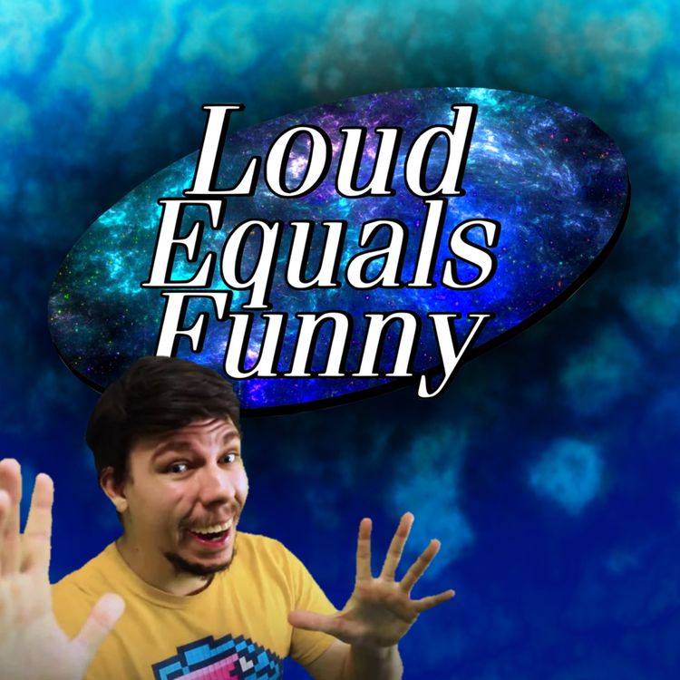 cover art for #97 - Digital Beastscapes