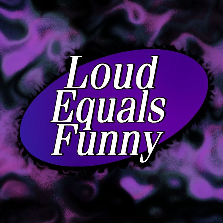 cover art for #98 - Hooked on Fridays