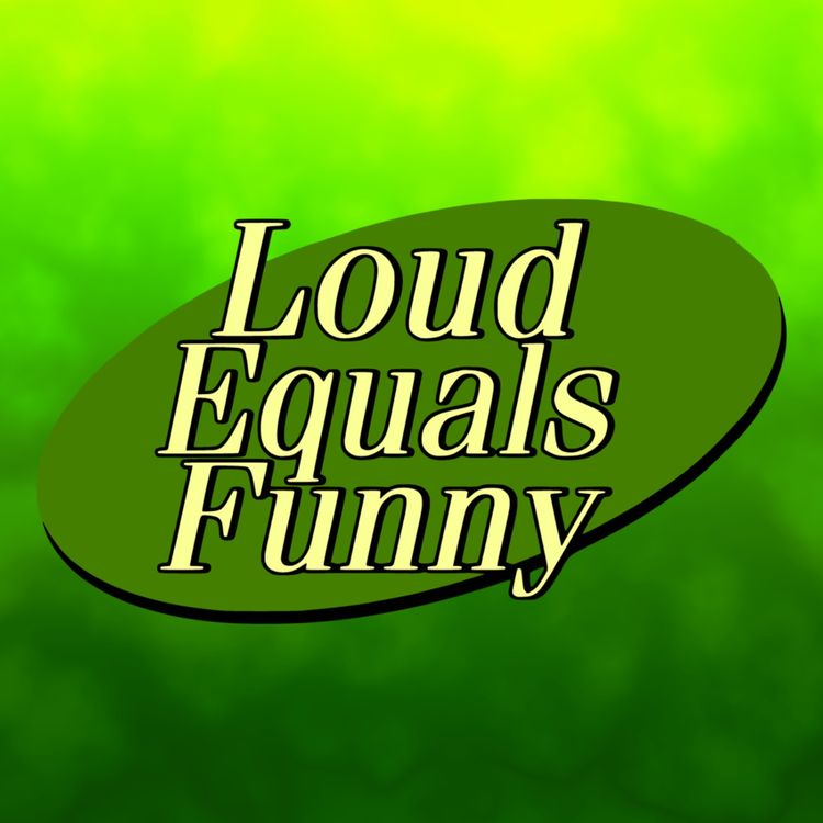 cover art for #99 - Think Deadpool with Receipts